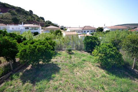 Villa i Loule, Faro, Loule - € 650.000 | Ref: 1009-2416 - foto 37