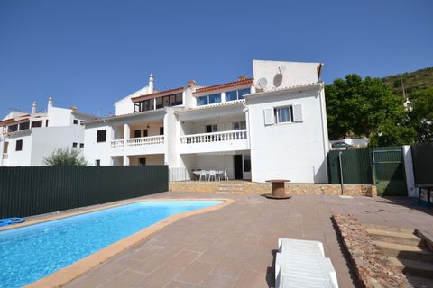 Villa i Loule, Faro, Loule - € 650.000 | Ref: 1009-2416 - foto 38