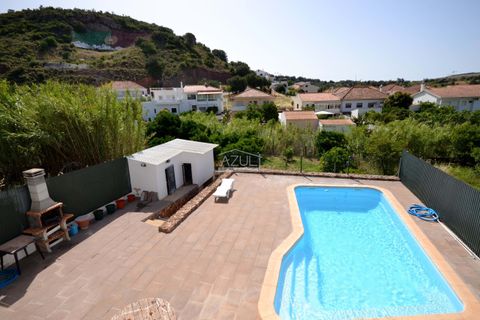 Villa i Loule, Faro, Loule - € 650.000 | Ref: 1009-2416 - foto 39