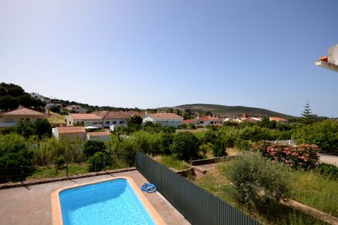 Villa i Loule, Faro, Loule - € 650.000 | Ref: 1009-2416 - foto 40