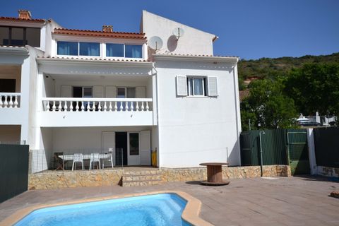 Villa i Loule, Faro, Loule - € 650.000 | Ref: 1009-2416 - foto 41