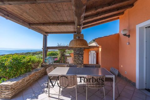 Villa a Stintino, Sassari, Stintino - € 499.000 | Ref: SIV-02-26 - foto 2