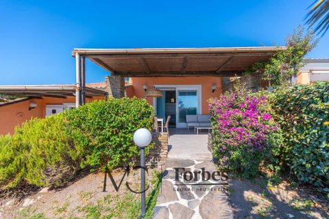 Villa a Stintino, Sassari, Stintino - € 499.000 | Ref: SIV-02-26 - foto 3
