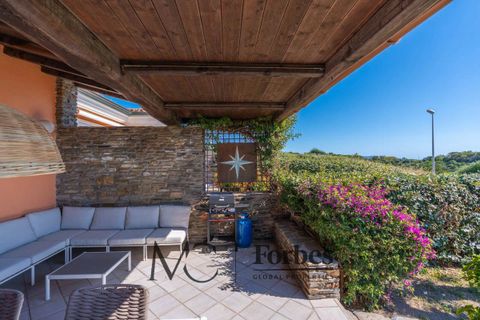 Villa a Stintino, Sassari, Stintino - € 499.000 | Ref: SIV-02-26 - foto 4