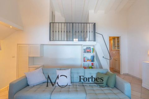 Villa a Stintino, Sassari, Stintino - € 499.000 | Ref: SIV-02-26 - foto 6