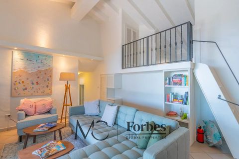 Villa a Stintino, Sassari, Stintino - € 499.000 | Ref: SIV-02-26 - foto 7
