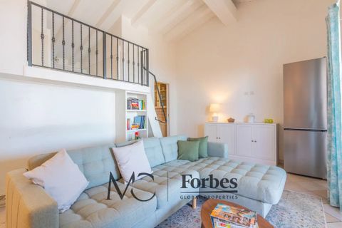 Villa a Stintino, Sassari, Stintino - € 499.000 | Ref: SIV-02-26 - foto 8