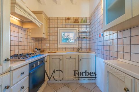 Villa a Stintino, Sassari, Stintino - € 499.000 | Ref: SIV-02-26 - foto 9