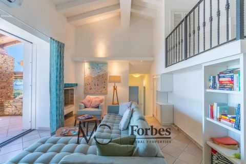 Villa a Stintino, Sassari, Stintino - € 499.000 | Ref: SIV-02-26 - foto 10