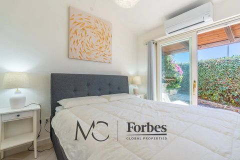 Villa a Stintino, Sassari, Stintino - € 499.000 | Ref: SIV-02-26 - foto 11