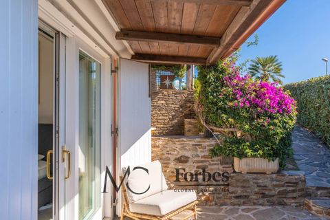 Villa a Stintino, Sassari, Stintino - € 499.000 | Ref: SIV-02-26 - foto 12