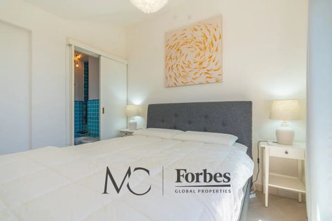 Villa a Stintino, Sassari, Stintino - € 499.000 | Ref: SIV-02-26 - foto 13