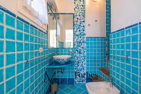 Villa a Stintino, Sassari, Stintino - € 499.000 | Ref: SIV-02-26 - foto 14