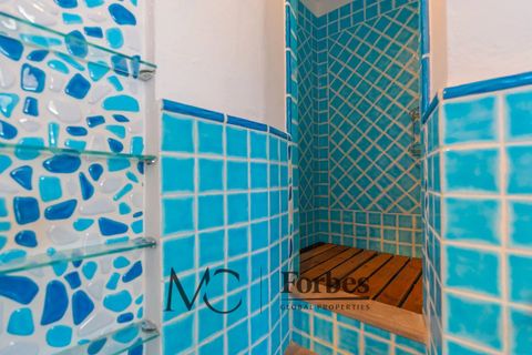 Villa a Stintino, Sassari, Stintino - € 499.000 | Ref: SIV-02-26 - foto 15