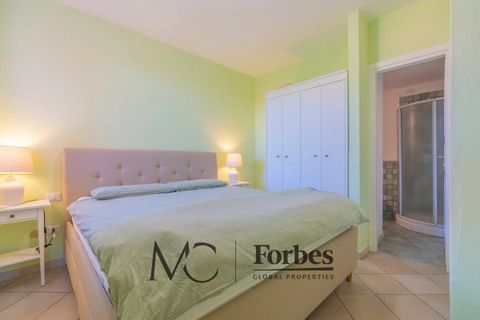 Villa a Stintino, Sassari, Stintino - € 499.000 | Ref: SIV-02-26 - foto 16