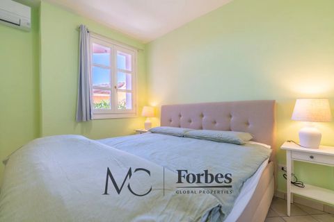 Villa a Stintino, Sassari, Stintino - € 499.000 | Ref: SIV-02-26 - foto 17