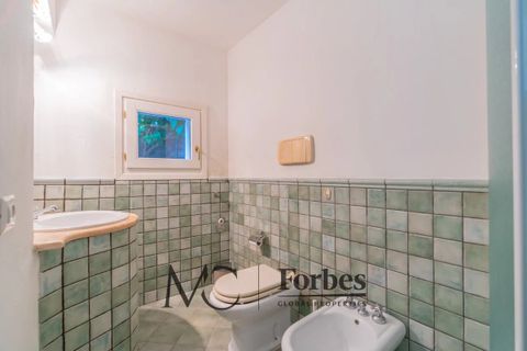 Villa a Stintino, Sassari, Stintino - € 499.000 | Ref: SIV-02-26 - foto 18