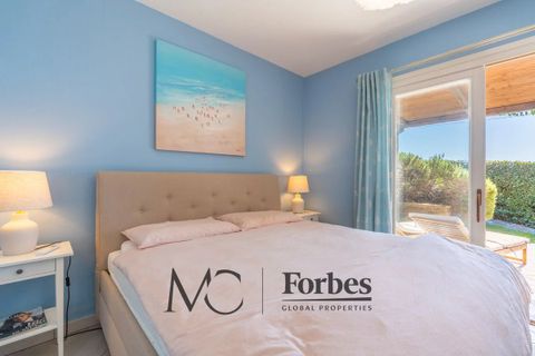 Villa a Stintino, Sassari, Stintino - € 499.000 | Ref: SIV-02-26 - foto 20