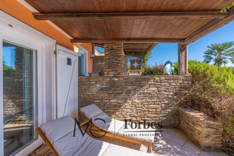Villa a Stintino, Sassari, Stintino - € 499.000 | Ref: SIV-02-26 - foto 21