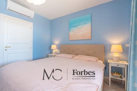 Villa a Stintino, Sassari, Stintino - € 499.000 | Ref: SIV-02-26 - foto 22