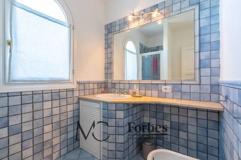 Villa a Stintino, Sassari, Stintino - € 499.000 | Ref: SIV-02-26 - foto 23