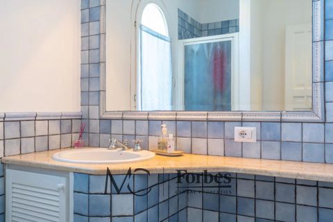 Villa a Stintino, Sassari, Stintino - € 499.000 | Ref: SIV-02-26 - foto 24