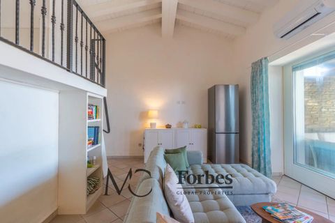 Villa a Stintino, Sassari, Stintino - € 499.000 | Ref: SIV-02-26 - foto 25