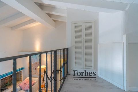 Villa a Stintino, Sassari, Stintino - € 499.000 | Ref: SIV-02-26 - foto 26