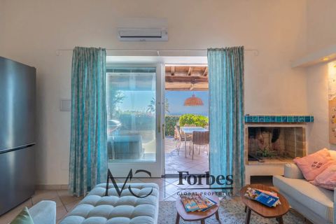 Villa a Stintino, Sassari, Stintino - € 499.000 | Ref: SIV-02-26 - foto 28