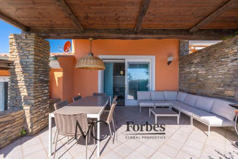 Villa a Stintino, Sassari, Stintino - € 499.000 | Ref: SIV-02-26 - foto 29