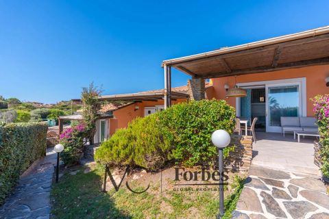 Villa a Stintino, Sassari, Stintino - € 499.000 | Ref: SIV-02-26 - foto 30