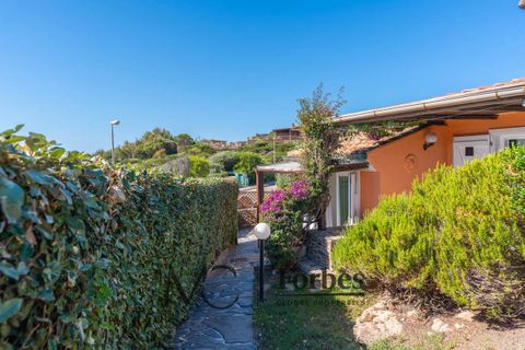 Villa a Stintino, Sassari, Stintino - € 499.000 | Ref: SIV-02-26 - foto 31
