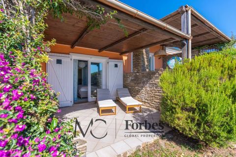 Villa a Stintino, Sassari, Stintino - € 499.000 | Ref: SIV-02-26 - foto 32