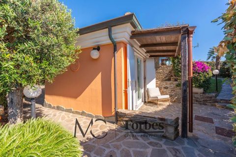 Villa a Stintino, Sassari, Stintino - € 499.000 | Ref: SIV-02-26 - foto 33