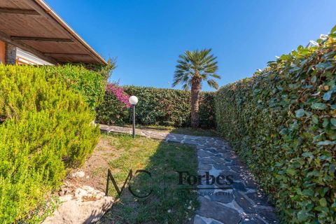 Villa a Stintino, Sassari, Stintino - € 499.000 | Ref: SIV-02-26 - foto 34