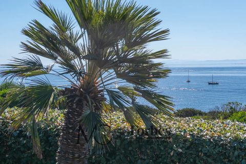 Villa a Stintino, Sassari, Stintino - € 499.000 | Ref: SIV-02-26 - foto 35