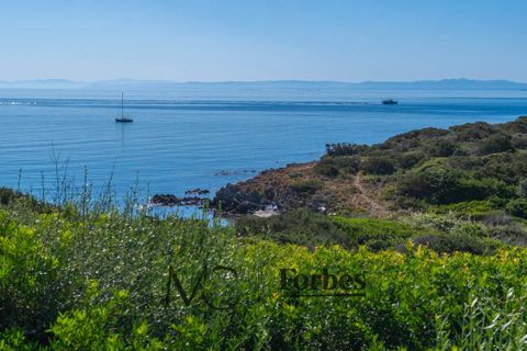 Villa a Stintino, Sassari, Stintino - € 499.000 | Ref: SIV-02-26 - foto 36