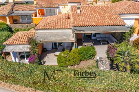 Villa a Stintino, Sassari, Stintino - € 499.000 | Ref: SIV-02-26 - foto 37