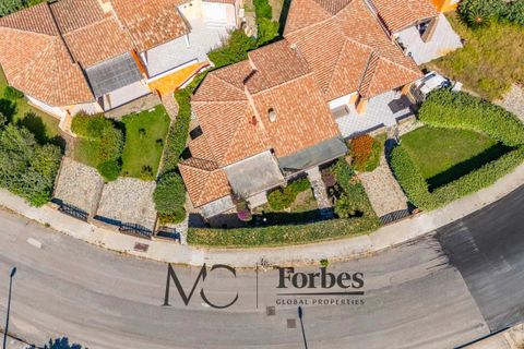 Villa a Stintino, Sassari, Stintino - € 499.000 | Ref: SIV-02-26 - foto 38