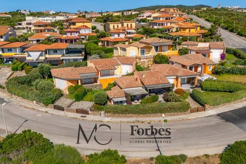 Villa a Stintino, Sassari, Stintino - € 499.000 | Ref: SIV-02-26 - foto 39