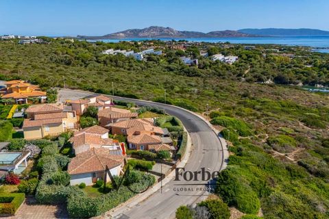 Villa a Stintino, Sassari, Stintino - € 499.000 | Ref: SIV-02-26 - foto 40