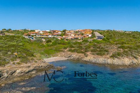 Villa a Stintino, Sassari, Stintino - € 499.000 | Ref: SIV-02-26 - foto 41