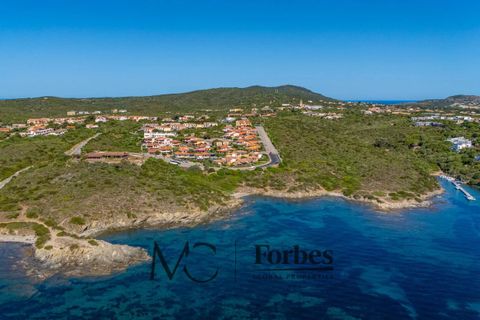 Villa a Stintino, Sassari, Stintino - € 499.000 | Ref: SIV-02-26 - foto 42