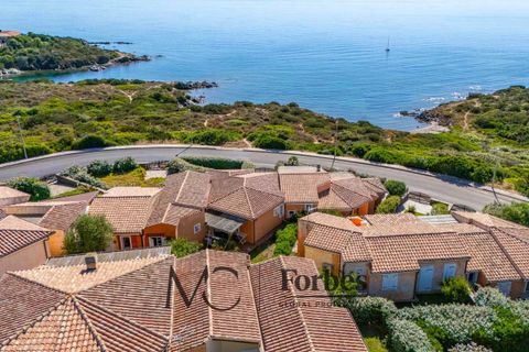 Villa a Stintino, Sassari, Stintino - € 499.000 | Ref: SIV-02-26 - foto 43