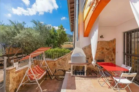 Lejlighed i Torpe, Nuoro, Torpe - € 140.000 | Ref: TOV-04-26 - foto 1
