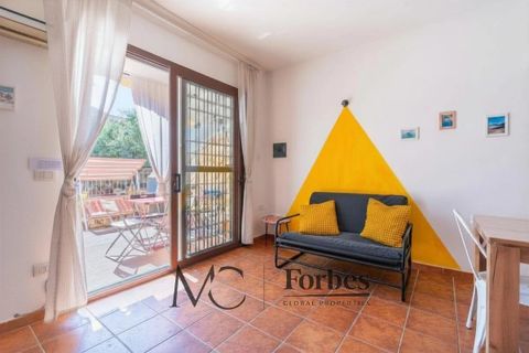 Lejlighed i Torpe, Nuoro, Torpe - € 140.000 | Ref: TOV-04-26 - foto 2