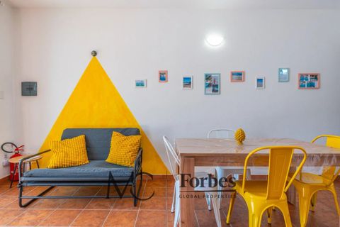 Lejlighed i Torpe, Nuoro, Torpe - € 140.000 | Ref: TOV-04-26 - foto 3