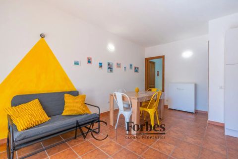 Lejlighed i Torpe, Nuoro, Torpe - € 140.000 | Ref: TOV-04-26 - foto 4