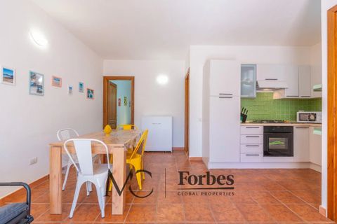 Lejlighed i Torpe, Nuoro, Torpe - € 140.000 | Ref: TOV-04-26 - foto 5