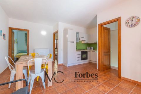 Lejlighed i Torpe, Nuoro, Torpe - € 140.000 | Ref: TOV-04-26 - foto 6